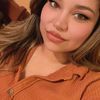 valeriejean09